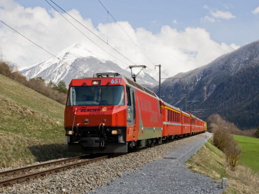 174226 (a): :1600x1200